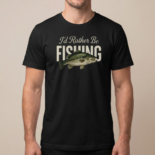 Ik Had Liever Gevist T-Shirt