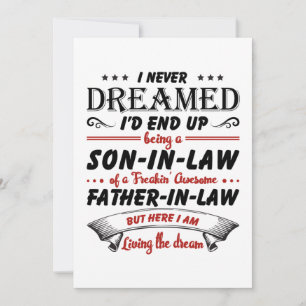 Ik had nooit gedacht dat ik uiteindelijk een schoo