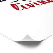 Ik had nooit gedacht dat ik uiteindelijk een schoo foto afdruk (Hoek)