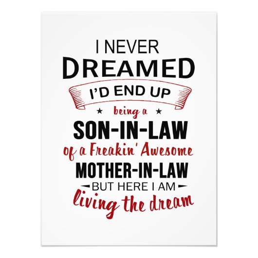 Ik had nooit gedacht dat ik uiteindelijk een schoo foto afdruk (Voorkant)