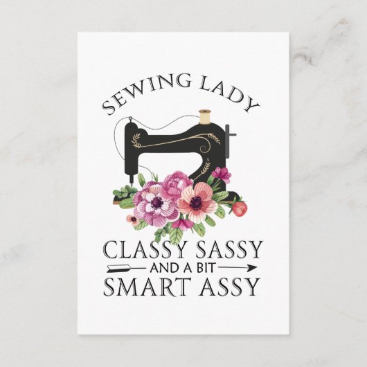 Ik had nooit gedacht dat ik uiteindelijk een schoo informatiekaartje (Achterkant)