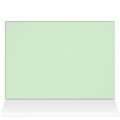 Ik had plastische chirurgie gedaan. (Binnen Horizontaal (Boven))