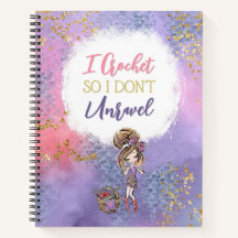 Ik hak om me niet te ontrafelen