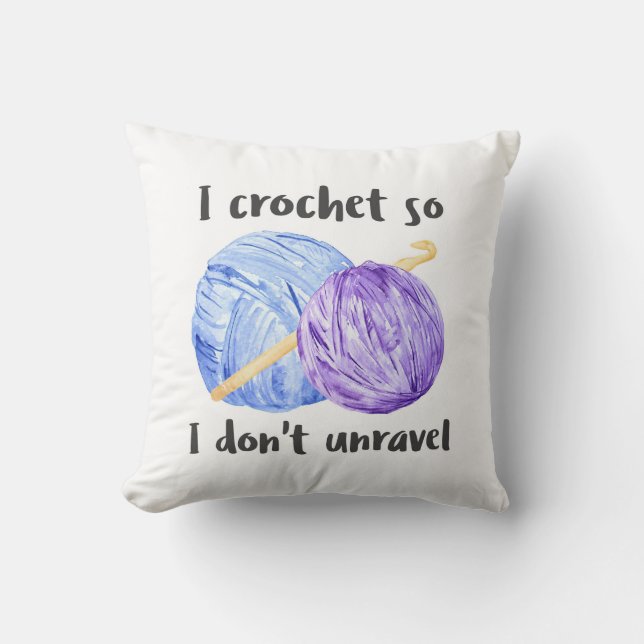 Ik hak zodat ik geen citaat ontrafel kussen (Voorkant)