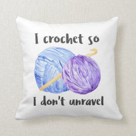 Ik hak zodat ik geen citaat ontrafel kussen