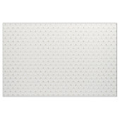 Ik "hart" Genealogie Stof (Yard (91,4 cm))