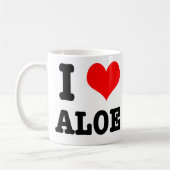 IK HART (HOU VAN) ALOE KOFFIEMOK (Links)