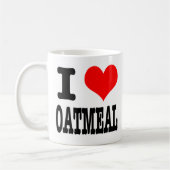 IK HART (LIEFDE) HAVERMOUT KOFFIEMOK (Links)