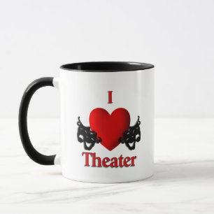 Ik Hart Theater Mok