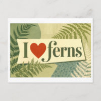 "Ik [Hart] Varens"