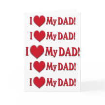 IK HARTJE MIJN VADER - IK HOU VAN MIJN VADER - MUS