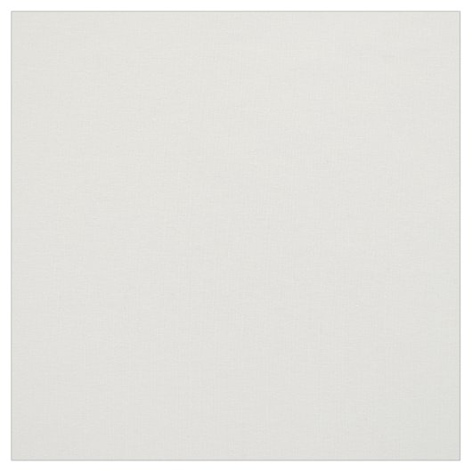 Ik hartnaam stof (Swatch)