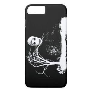 Ik hartzombies Case-Mate iPhone case