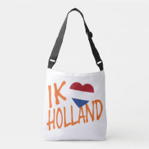 Ik Heartflag Holland of op wt cbbcnt