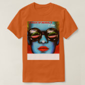 IK HEB 1982 GEREND T-SHIRT (Design voorkant)