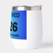 Ik heb 2026 overleefd (Links)