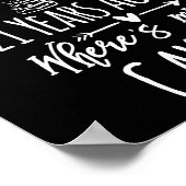 Ik heb 21 jaar geleden mijn moeder van 21ste verja poster (Hoek)