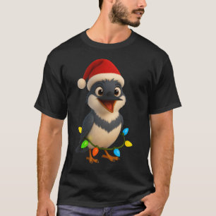 Ik heb 67 dagen overleefd zonder vissen Visgrappen T-shirt