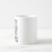 IK HEB AL DIE BOEKEN ECHT NODIG KOFFIEMOK (Center)