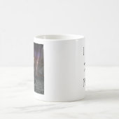 Ik heb alleen de Ninjas Stealth Mok (Center)