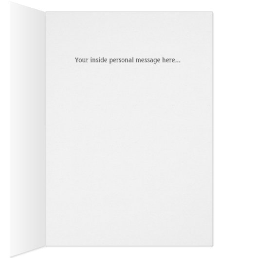 Ik heb alleen maar ogen voor ooien. Humor schapen. (Binnen (Rechts))