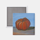 Ik heb alleen maar taarten voor jou magneet (Voorkant / Achterkant)