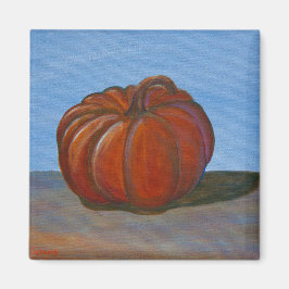 Ik heb alleen maar taarten voor jou magneet