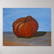 Ik heb alleen maar taarten voor jou