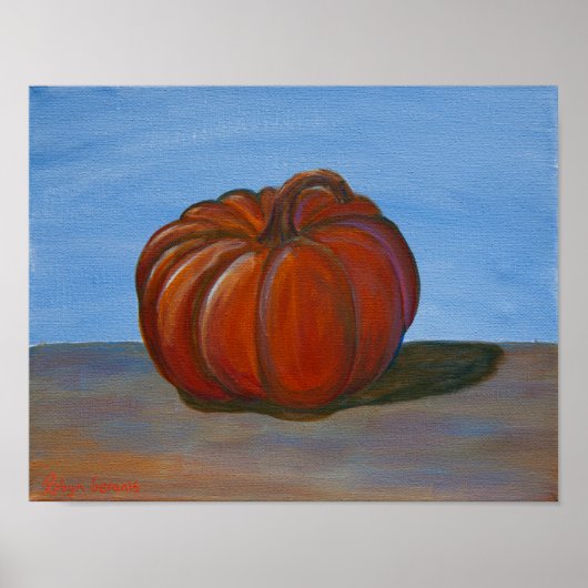 Ik heb alleen maar taarten voor jou poster (Voorkant)