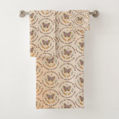 Ik Heb Alles Bad Handdoek (Insitu)