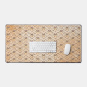 Ik Heb Alles Bureaumat (Keyboard & Muis)