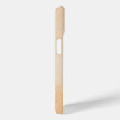 Ik Heb Alles Case-Mate iPhone Case (Achterkant / Rechts)