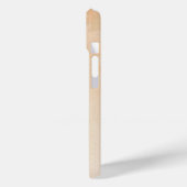 Ik Heb Alles Case-Mate iPhone Case (Achterkant / Links)