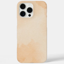 Ik Heb Alles iPhone 16 Pro Max Hoesje