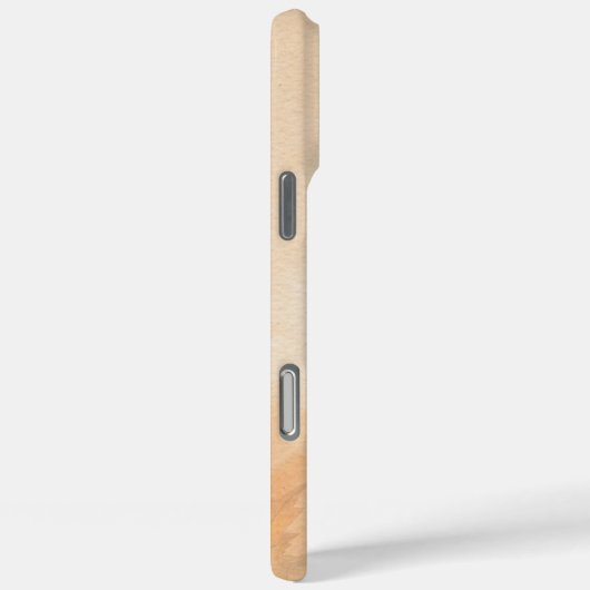 Ik Heb Alles Case-Mate iPhone Case (Achterkant / Rechts)