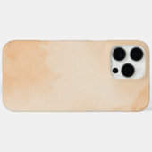 Ik Heb Alles Case-Mate iPhone Case (Achterkant (horizontaal))
