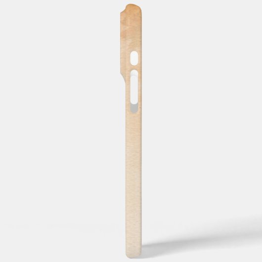 Ik Heb Alles Case-Mate iPhone Case (Achterkant / Links)