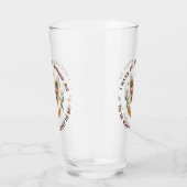 Ik Heb Alles Glas (Rechts)