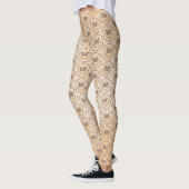 Ik Heb Alles Leggings (Links)