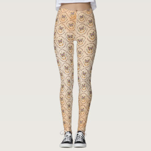 Ik Heb Alles Leggings