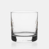 Ik Heb Alles Whisky Glas (Links)