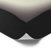 Ik heb altijd gelijk poster (Hoek)