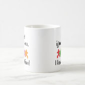 Ik heb autisme koffiemok (Center)