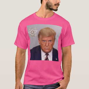 Ik heb basketbal nodig om gelukkig te zijn t-shirt