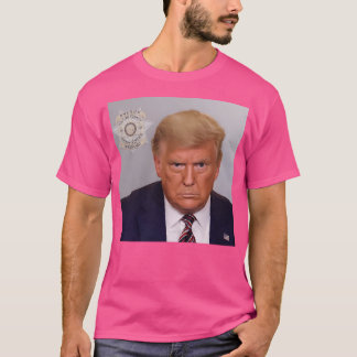 Ik heb basketbal nodig om gelukkig te zijn t-shirt