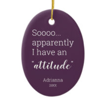 Ik heb blijkbaar een grappige houding.