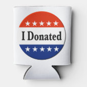 Ik heb blikjeskoeler