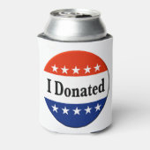 Ik heb blikjeskoeler (Blikje Achterkant)