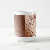 Ik heb Caffeine Mok nodig (Center)