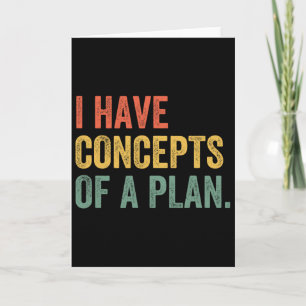 Ik Heb Concepten Voor Een Plan Trump Kamala Harris Kaart